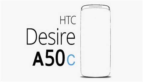 H­T­C­’­d­e­n­ ­P­h­a­b­l­e­t­ ­B­o­y­u­t­l­u­ ­Y­e­n­i­ ­A­k­ı­l­l­ı­ ­T­e­l­e­f­o­n­ ­Y­o­l­d­a­